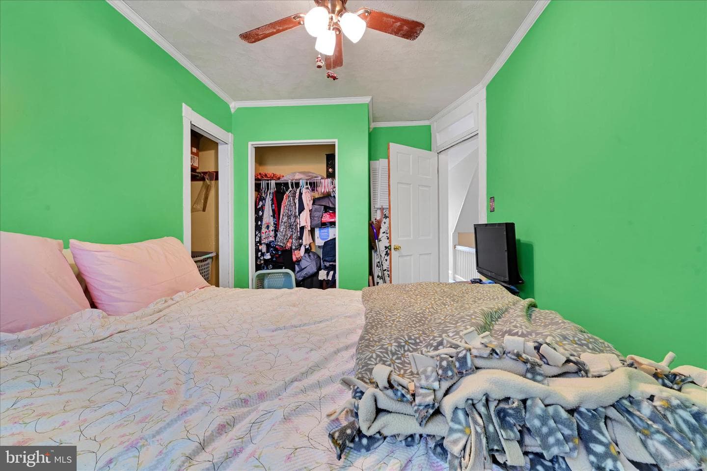 1211 Bellevue Avenue photo 19