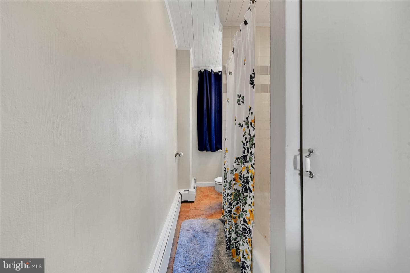1211 Bellevue Avenue photo 22