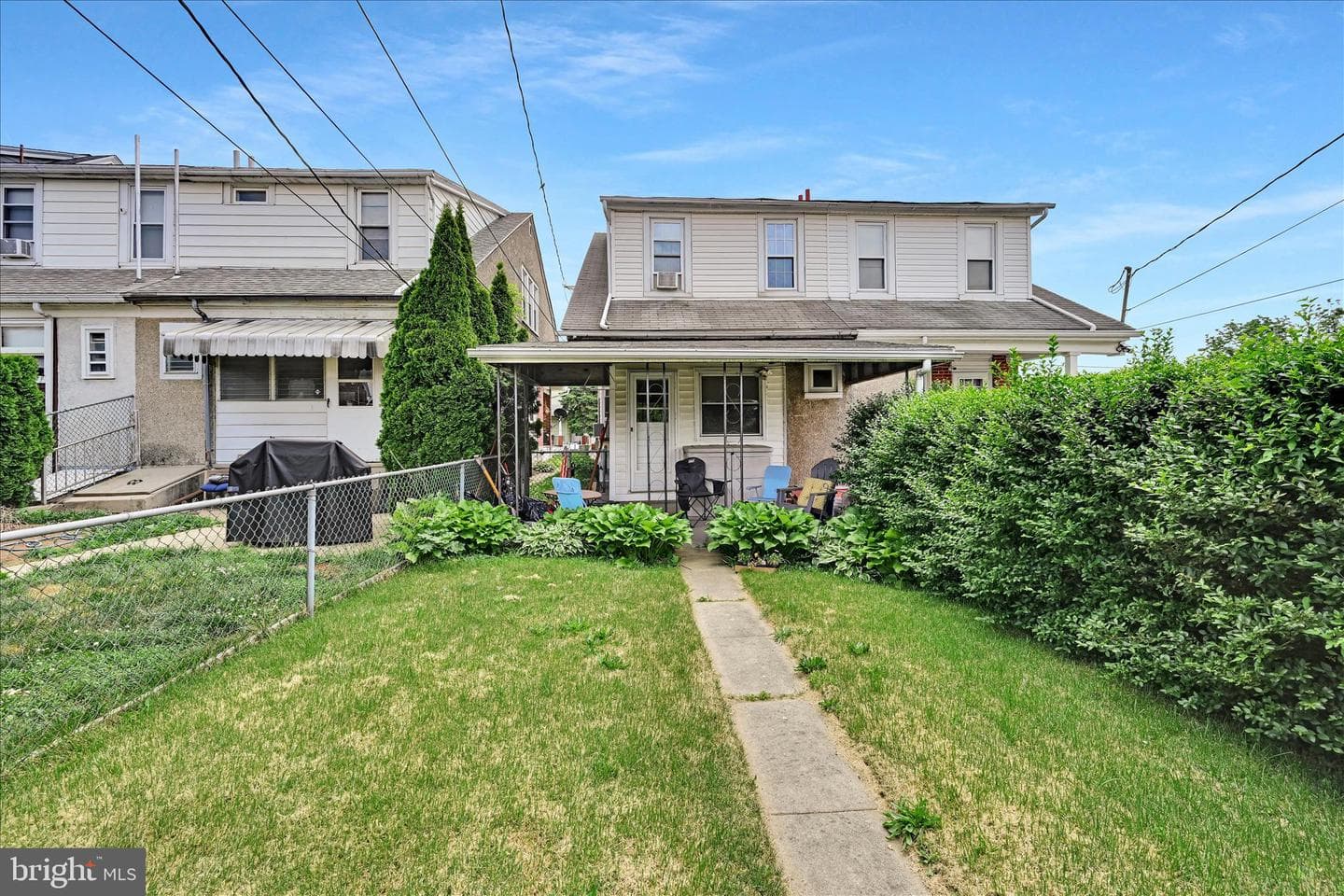 1211 Bellevue Avenue photo 28