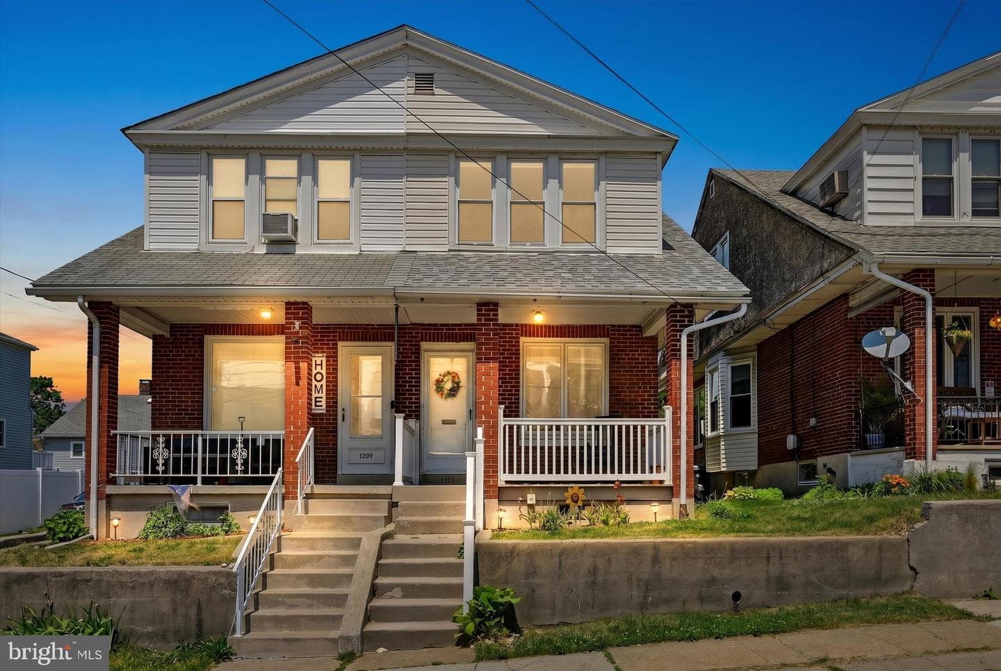 1211 Bellevue Avenue photo 4
