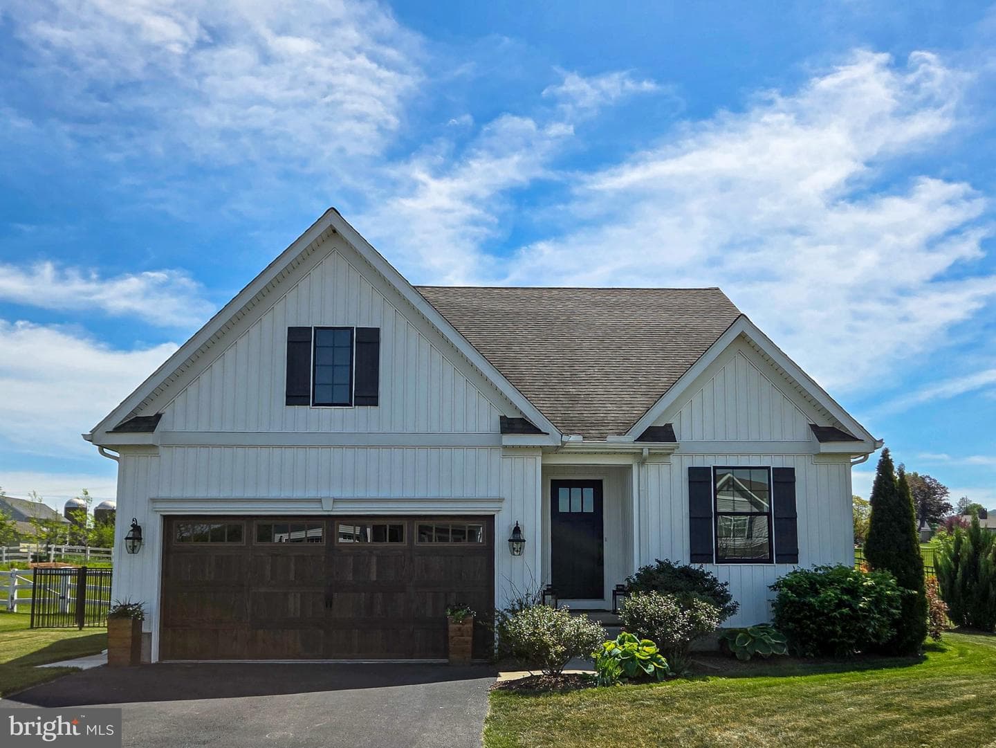 24 Sovereign Drive photo 2