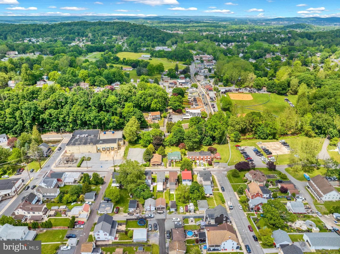 28 E Front Street photo 13