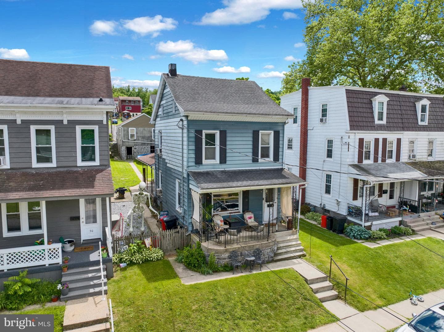 28 E Front Street photo 5