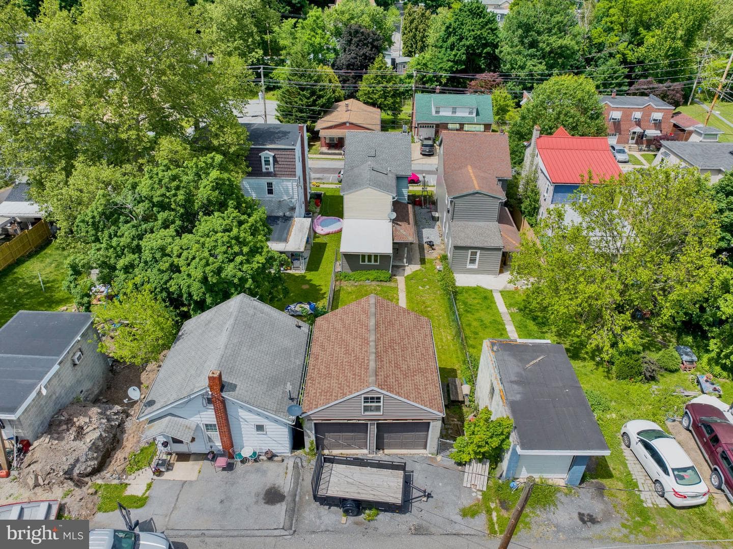 28 E Front Street photo 6