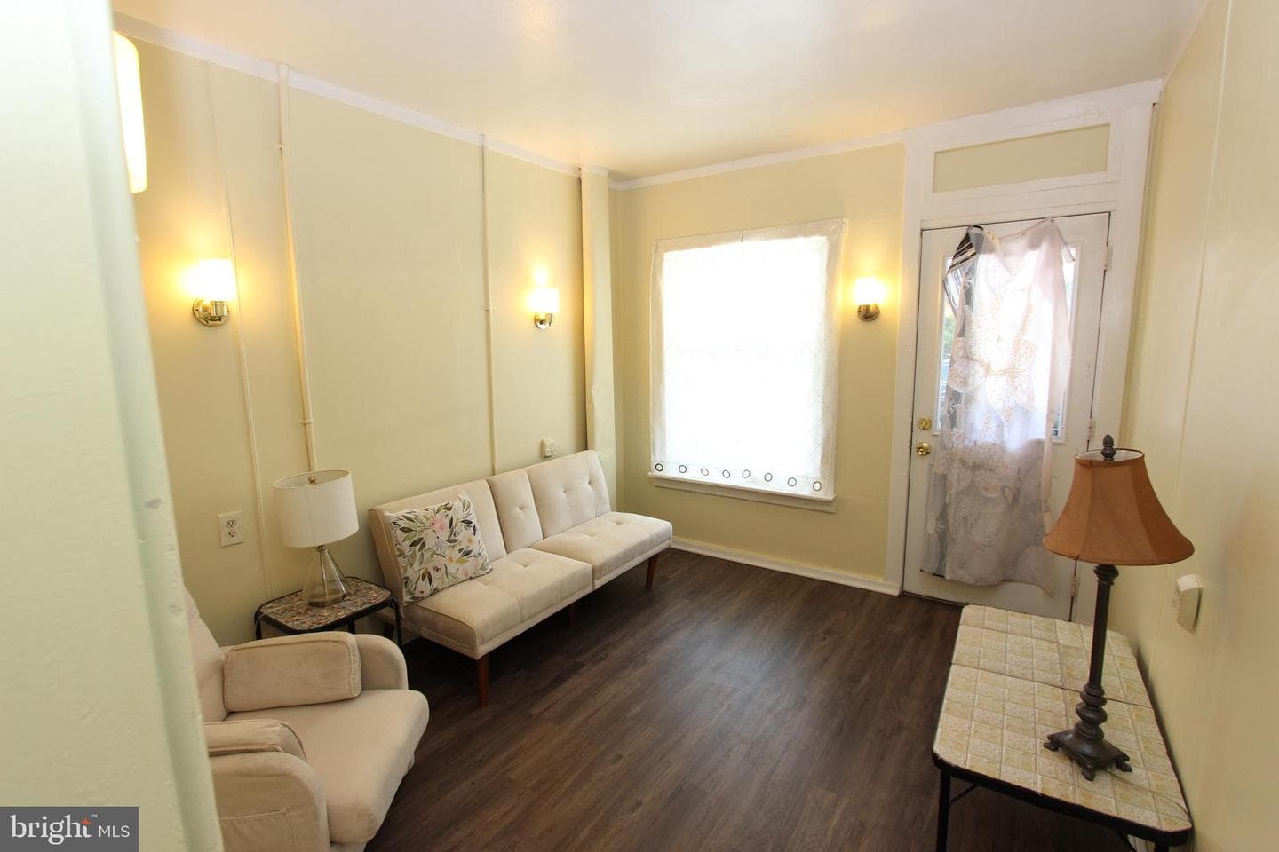 1024 Birch Street photo 12