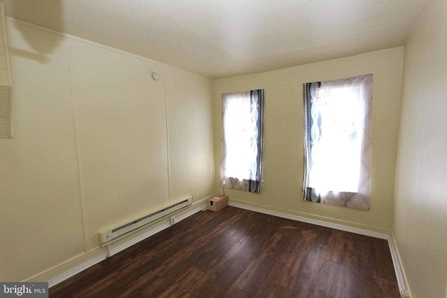 1024 Birch Street photo 16