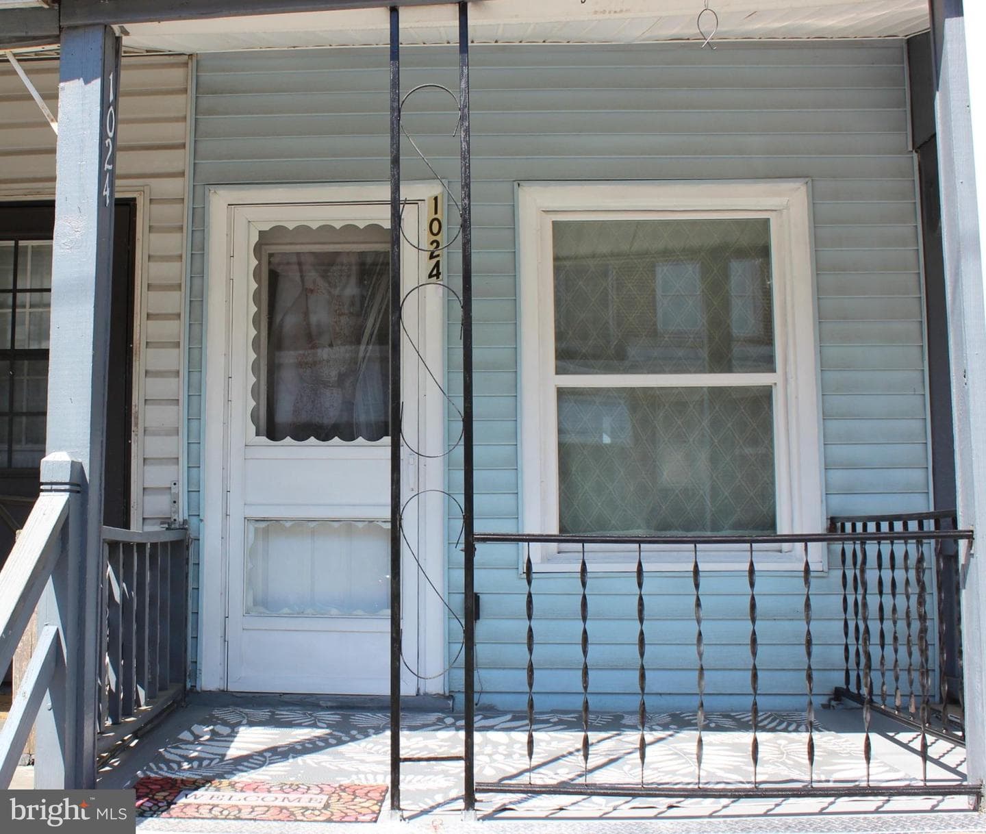 1024 Birch Street photo 3
