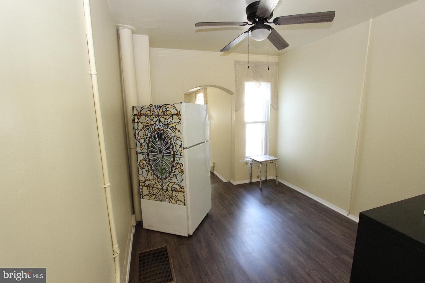 1024 Birch Street photo 8