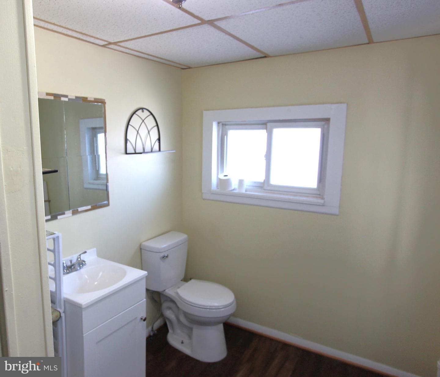 1024 Birch Street photo 9