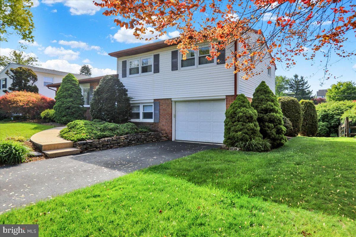 74 Oberlin Avenue photo 5