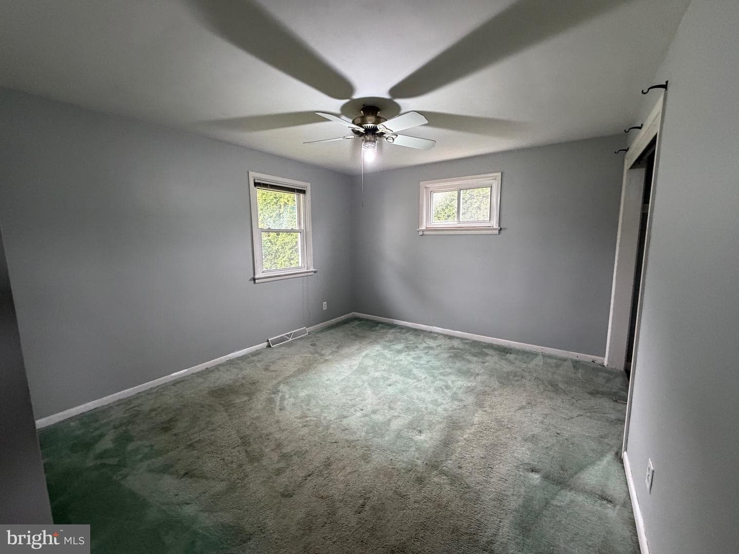 2312 Mckinley Avenue photo 20