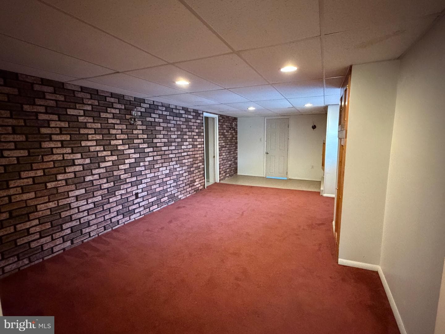 2312 Mckinley Avenue photo 24