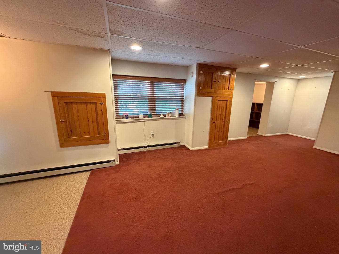 2312 Mckinley Avenue photo 26