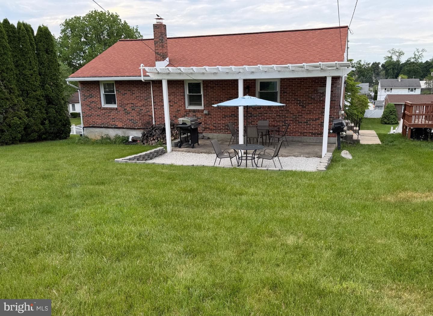 2312 Mckinley Avenue photo 3
