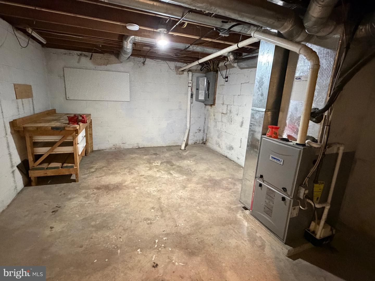 2312 Mckinley Avenue photo 33