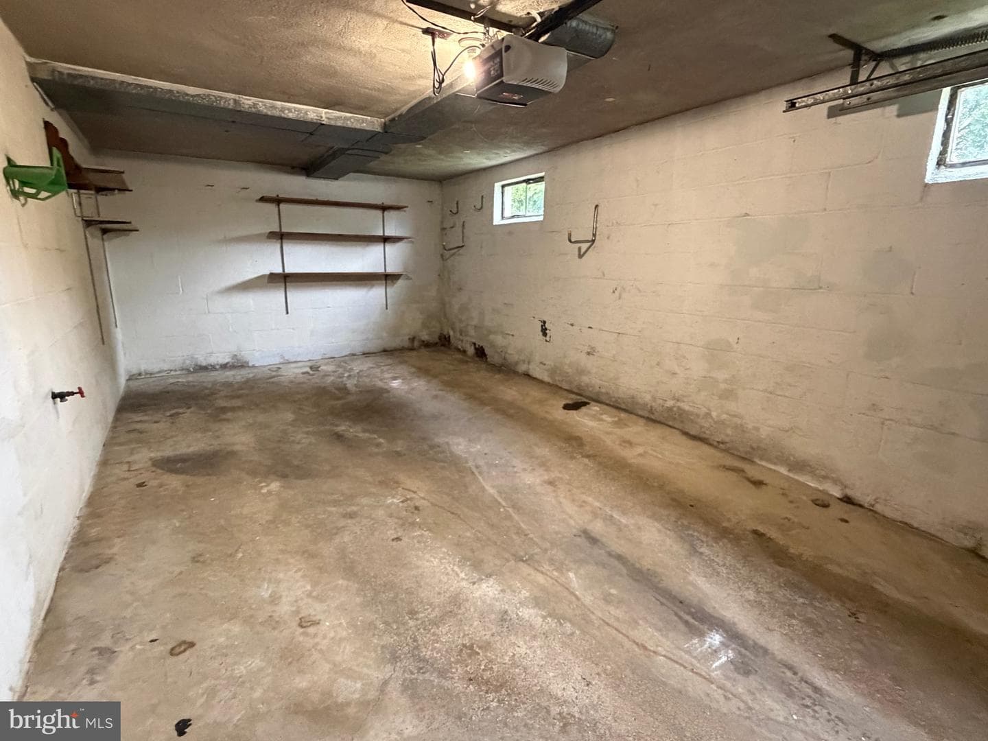 2312 Mckinley Avenue photo 34