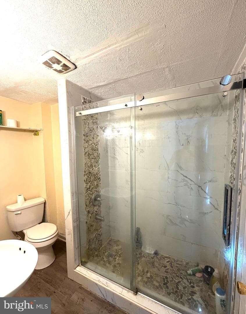 947 Cotton Street photo 10