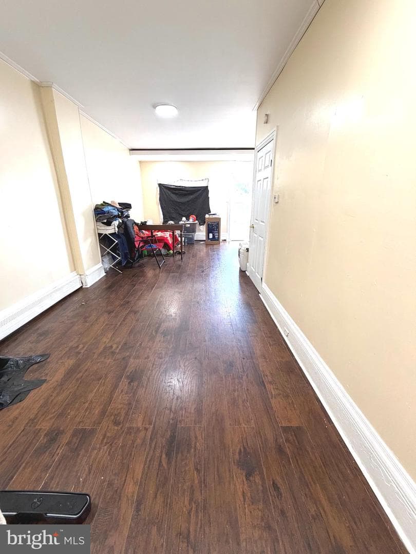 947 Cotton Street, Reading