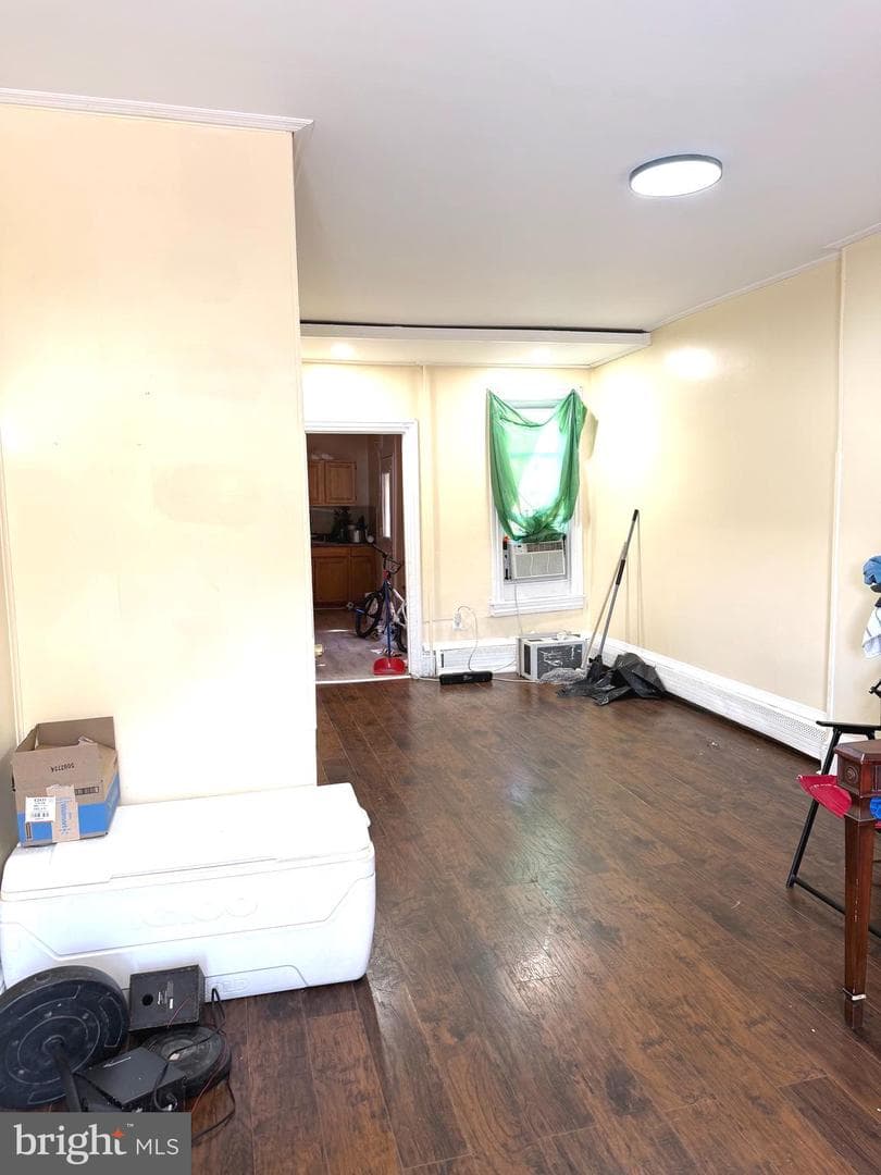 947 Cotton Street photo 3