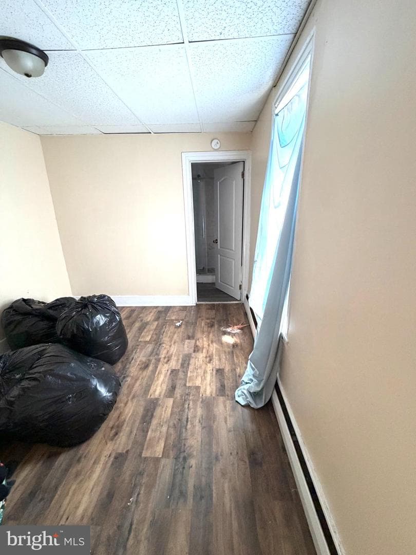 947 Cotton Street photo 9