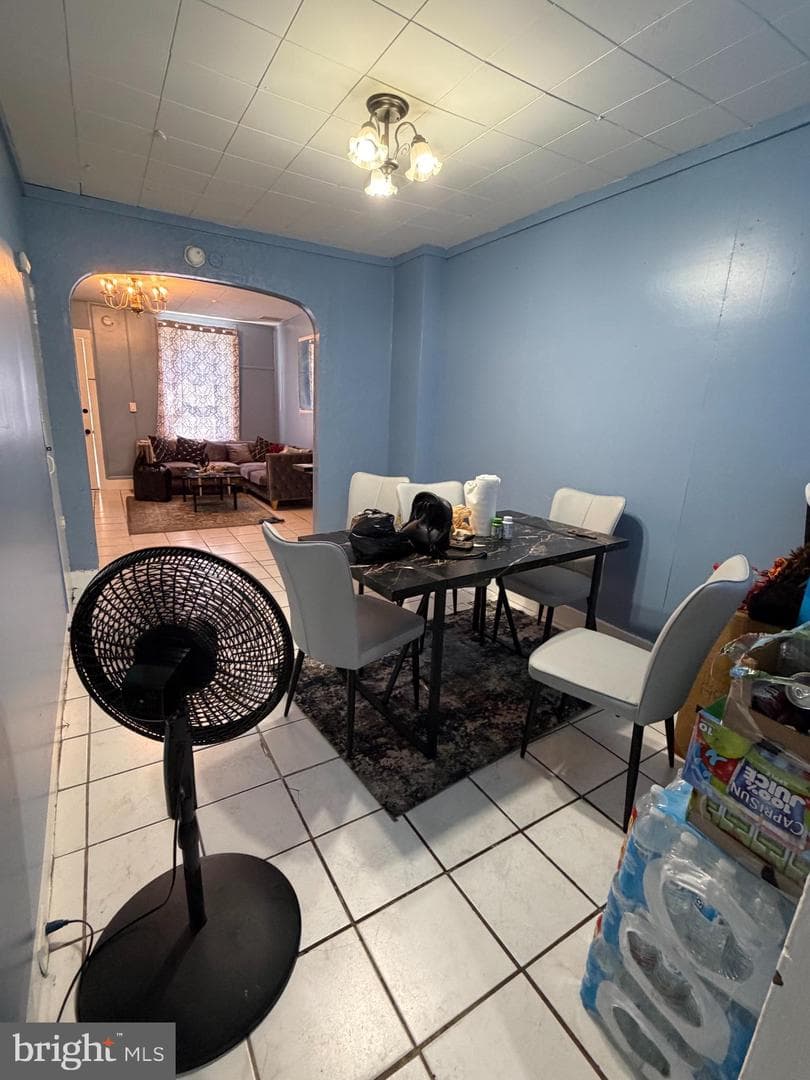 324 Spring Garden Street photo 5