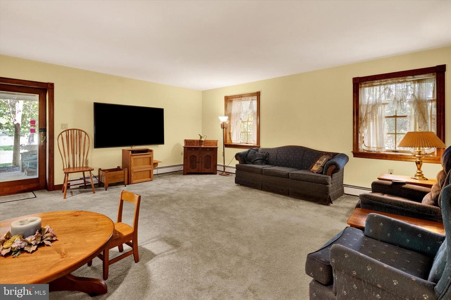 395 Monocacy Hill Road photo 10