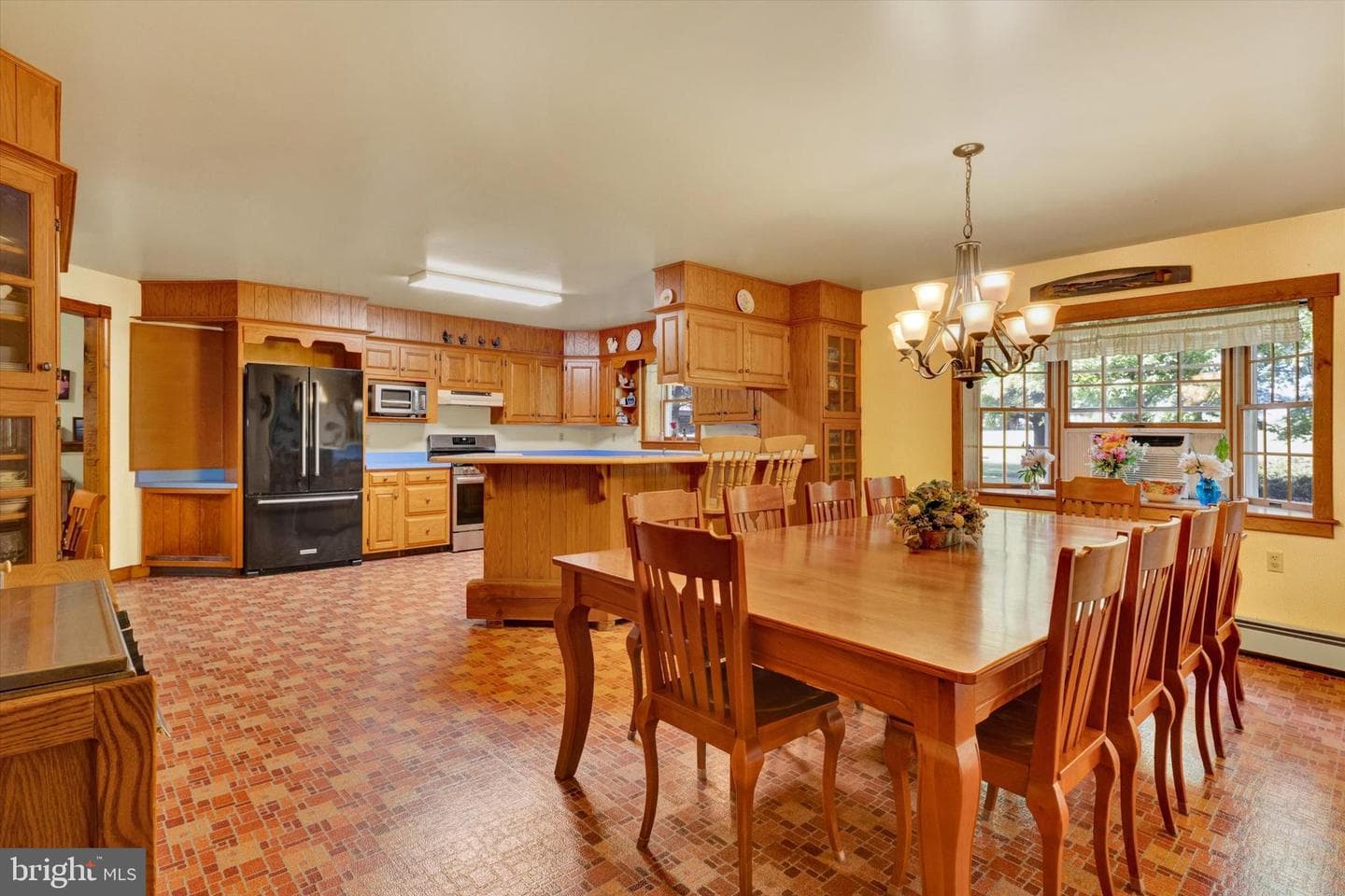 395 Monocacy Hill Road photo 17
