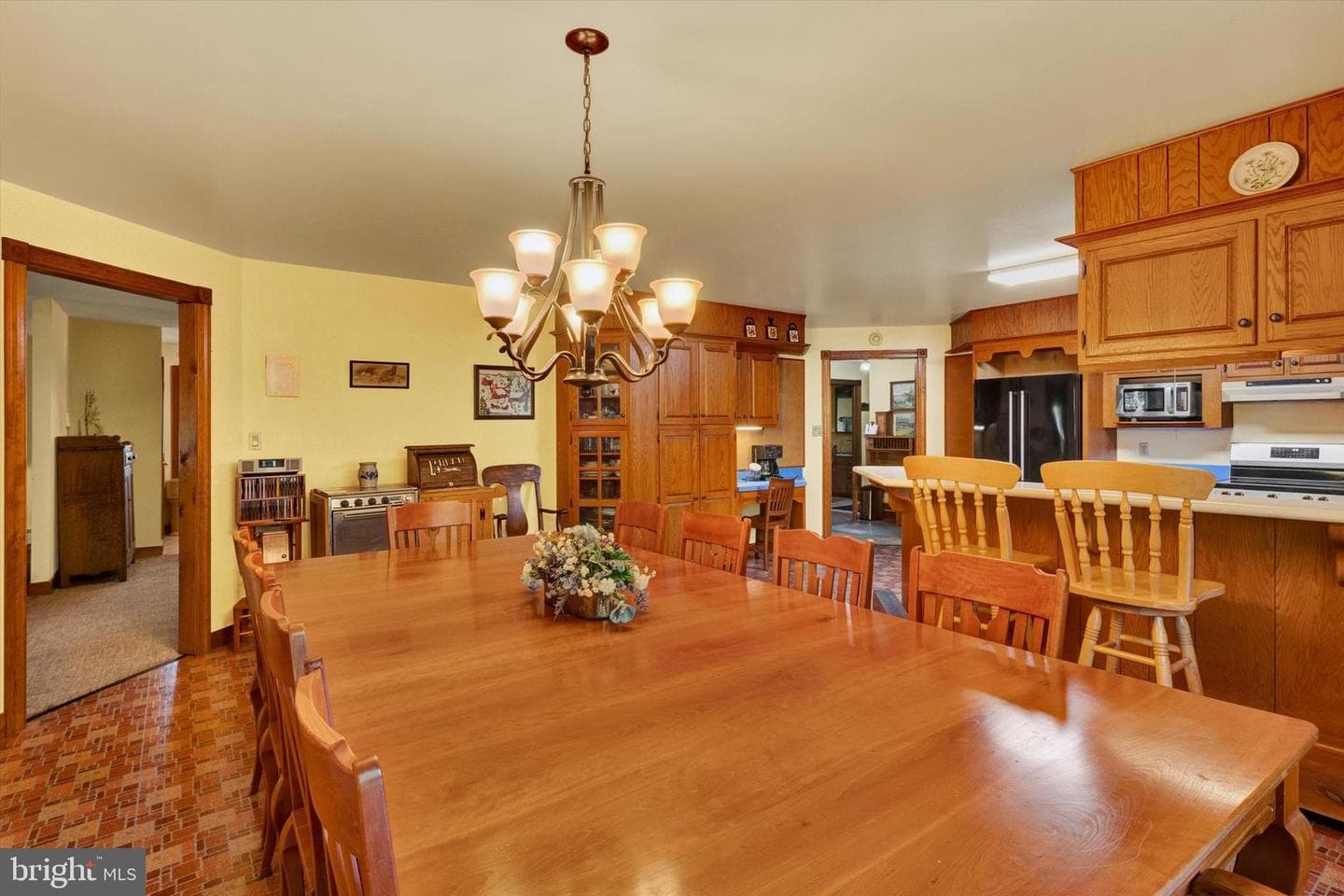 395 Monocacy Hill Road photo 19