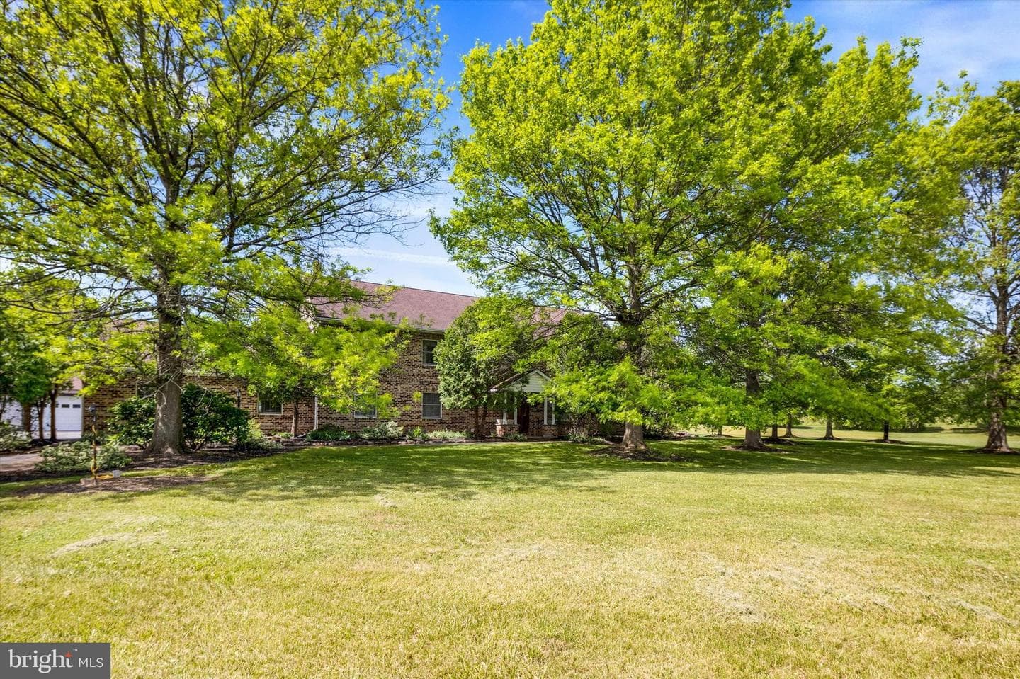 395 Monocacy Hill Road, Birdsboro