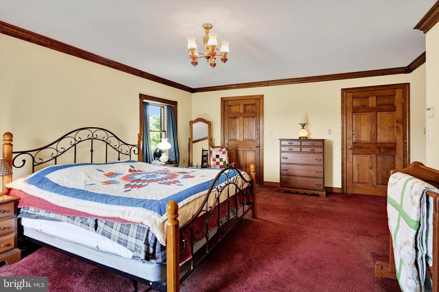 395 Monocacy Hill Road photo 28
