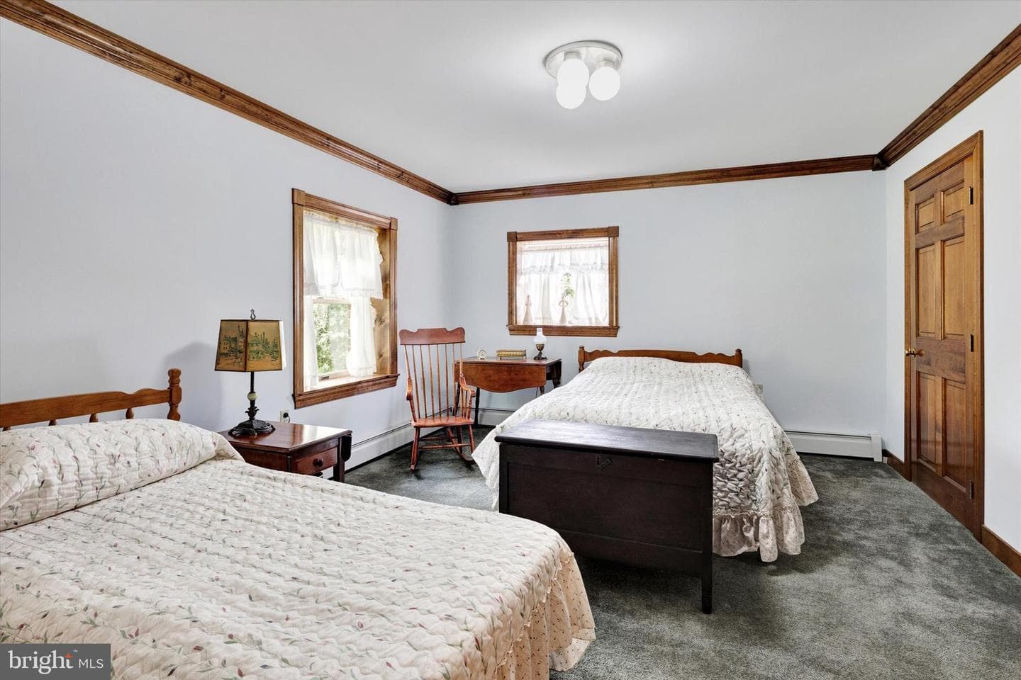 395 Monocacy Hill Road photo 31