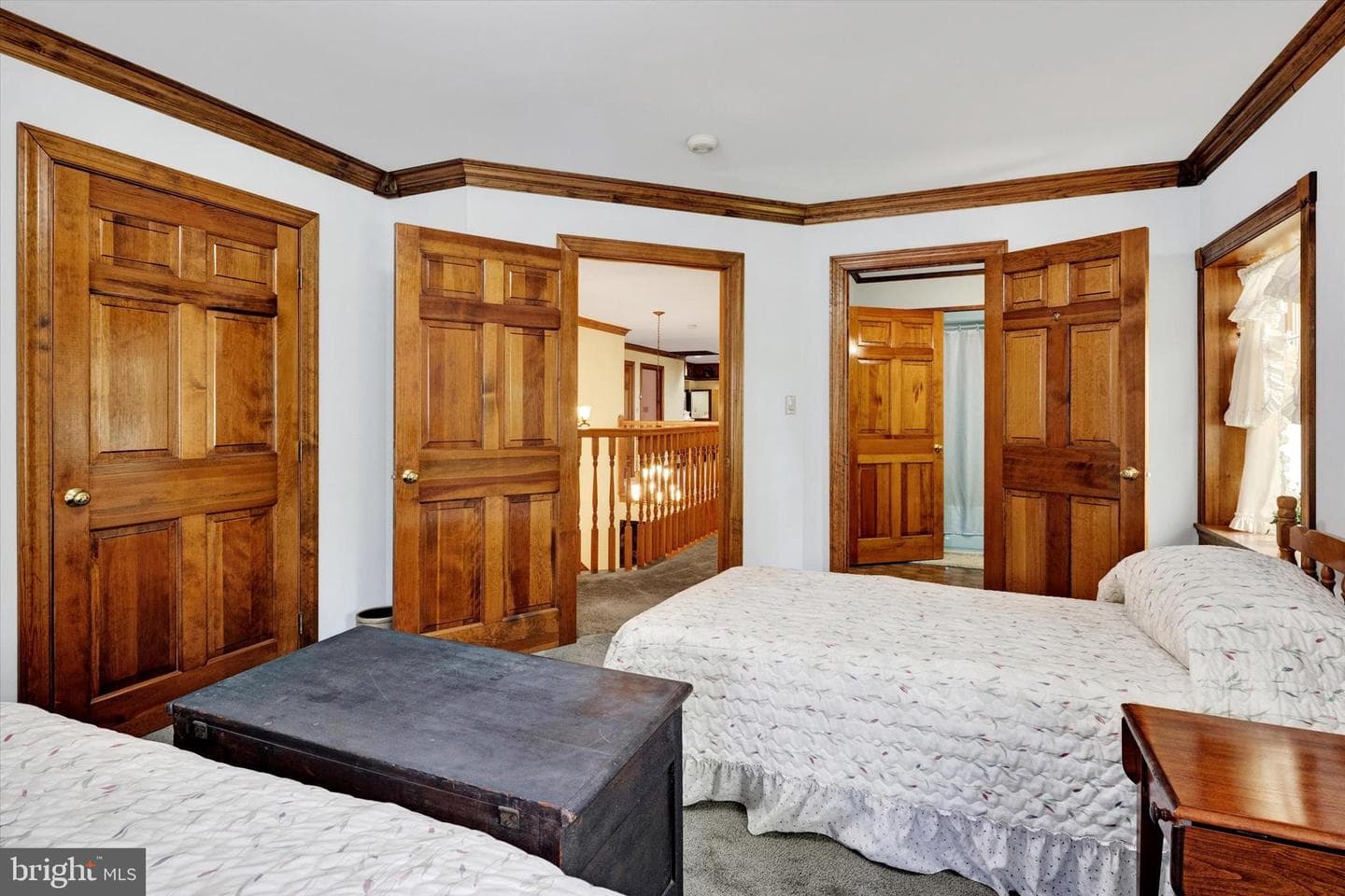 395 Monocacy Hill Road photo 33