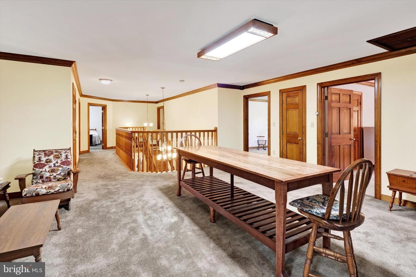 395 Monocacy Hill Road photo 37