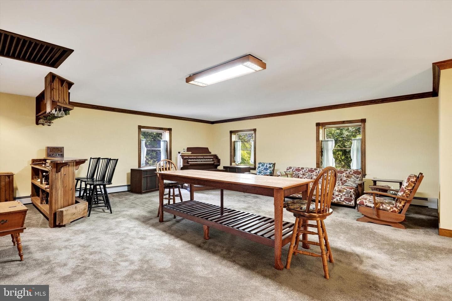 395 Monocacy Hill Road photo 39