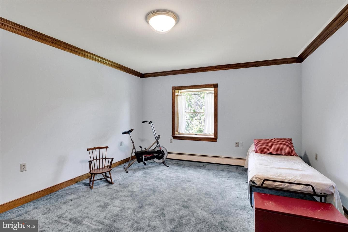 395 Monocacy Hill Road photo 44