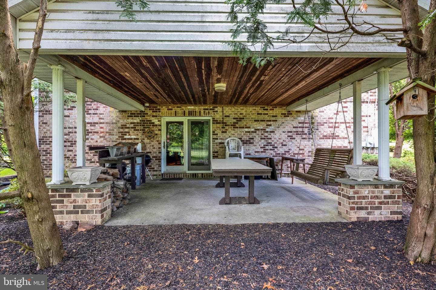 395 Monocacy Hill Road photo 47
