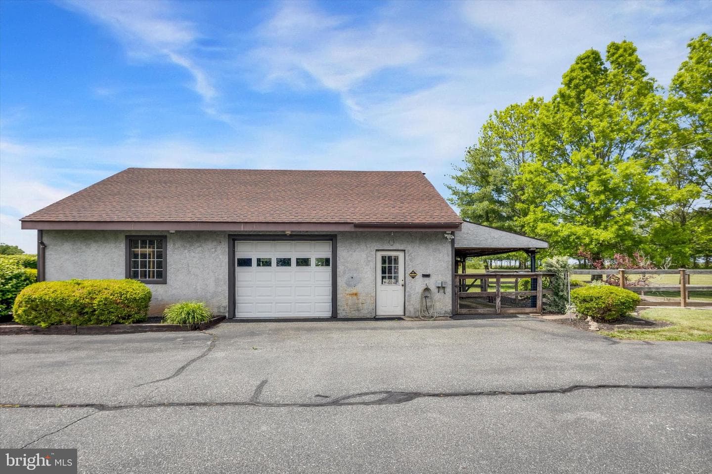395 Monocacy Hill Road photo 49