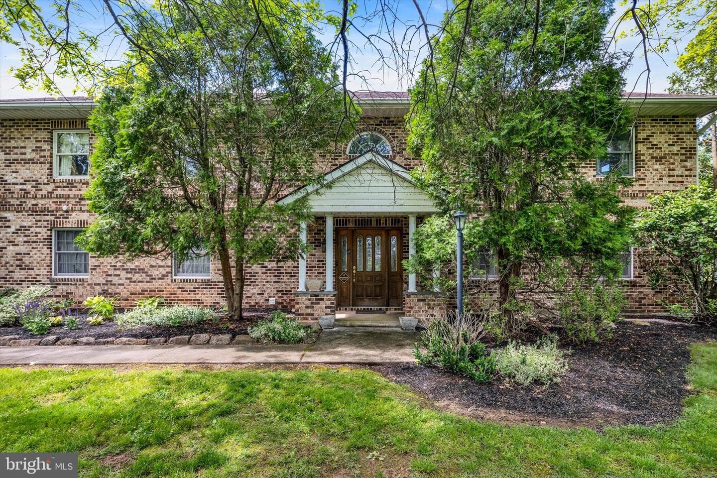 395 Monocacy Hill Road photo 6