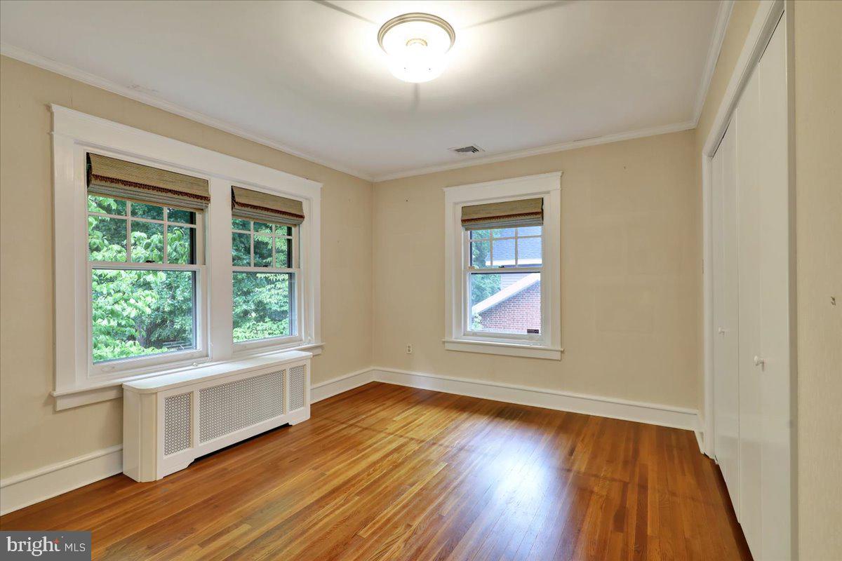 1506 Dauphin Avenue photo 34