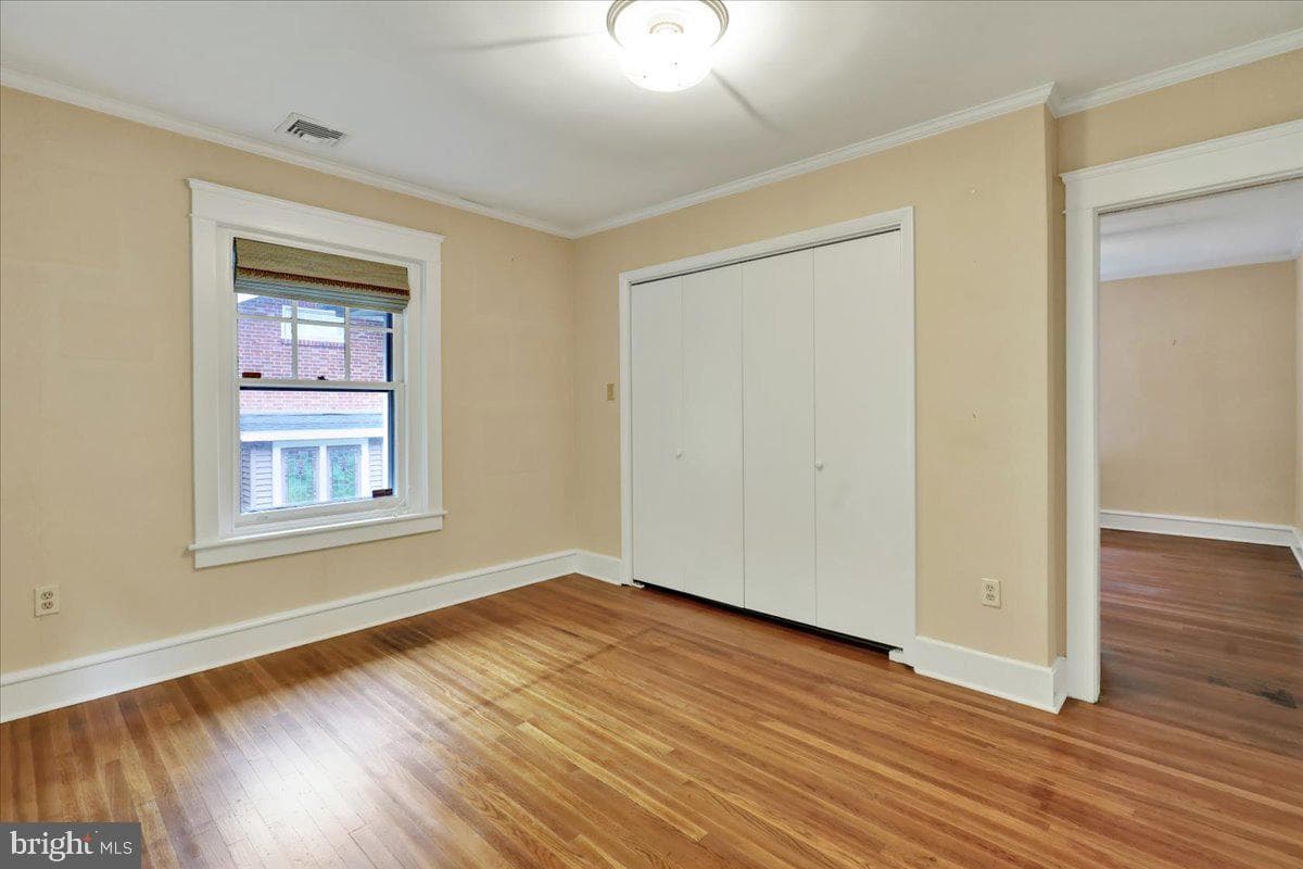 1506 Dauphin Avenue photo 36