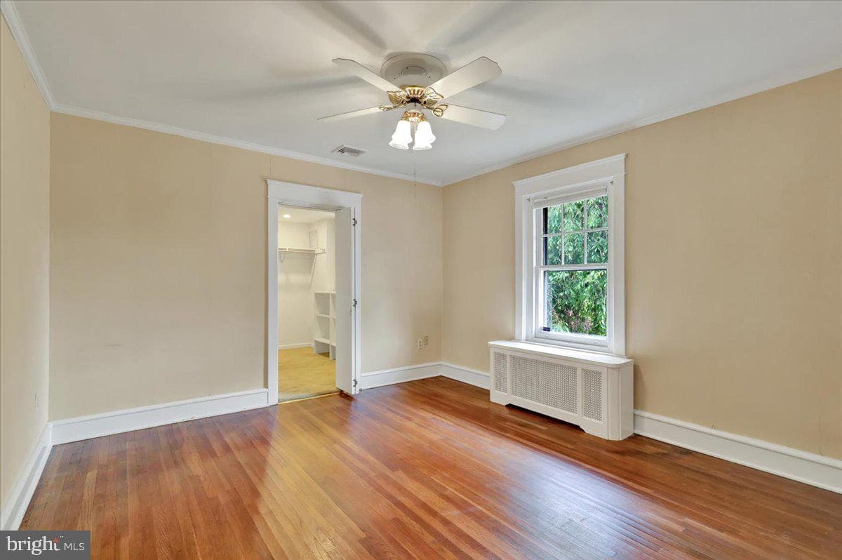 1506 Dauphin Avenue photo 37