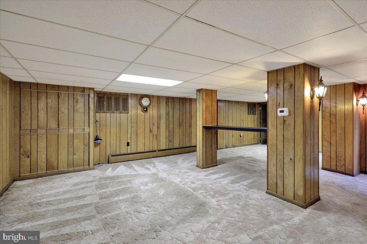 1506 Dauphin Avenue photo 44
