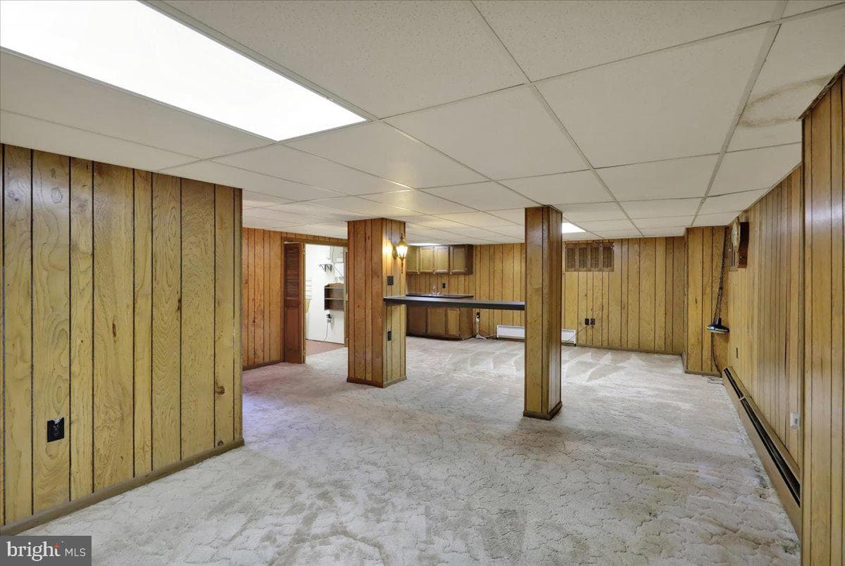 1506 Dauphin Avenue photo 45