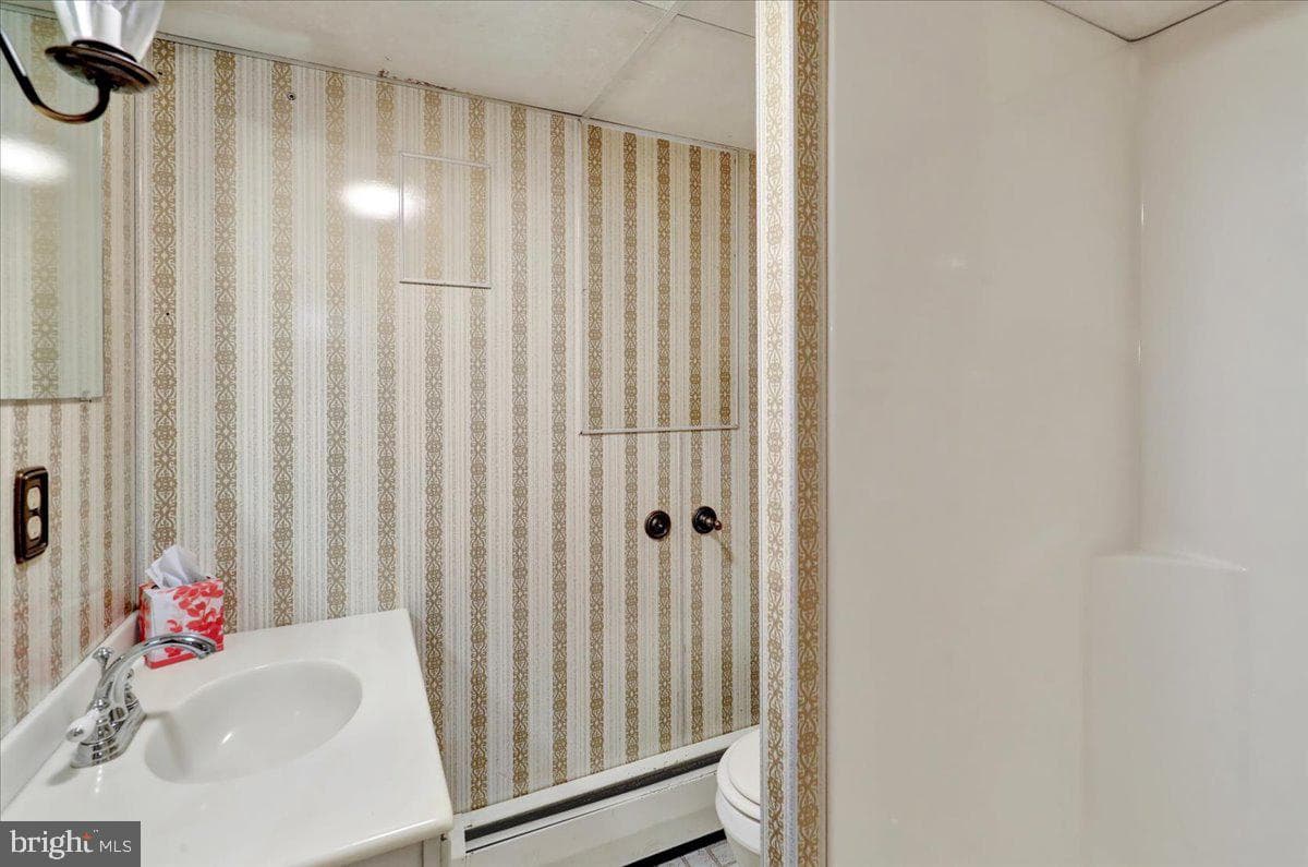 1506 Dauphin Avenue photo 46