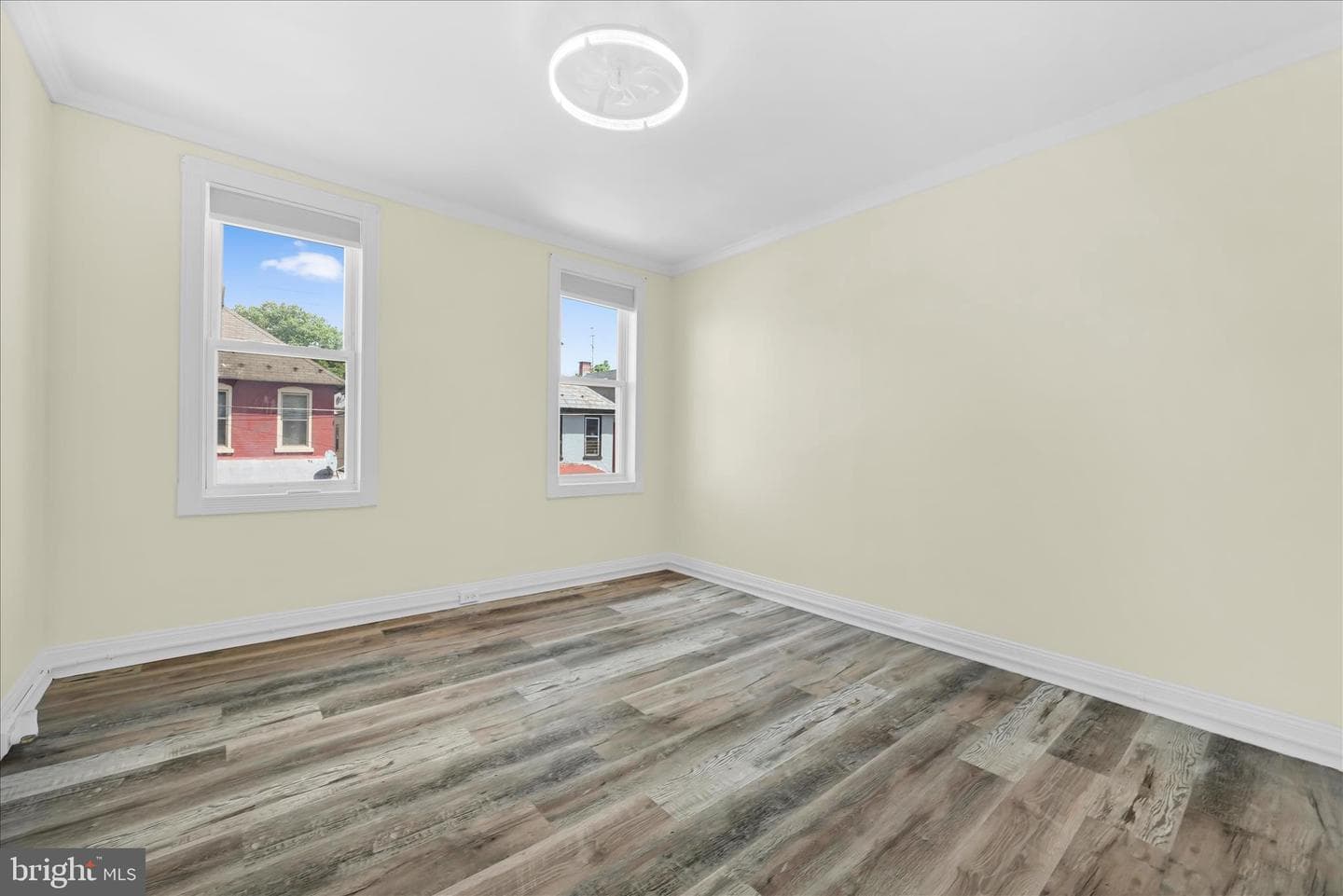 744 Pear Street photo 14