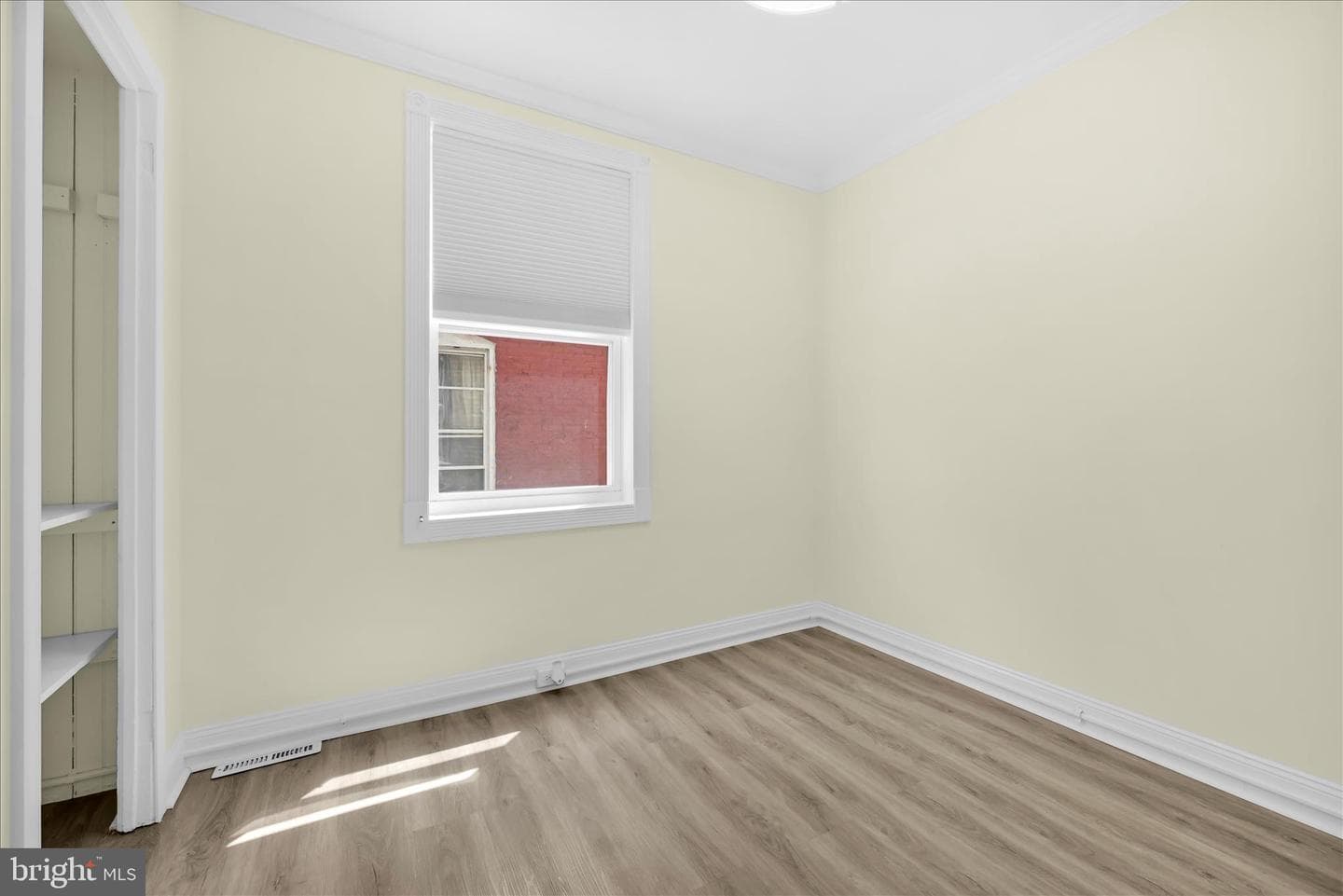 744 Pear Street photo 16