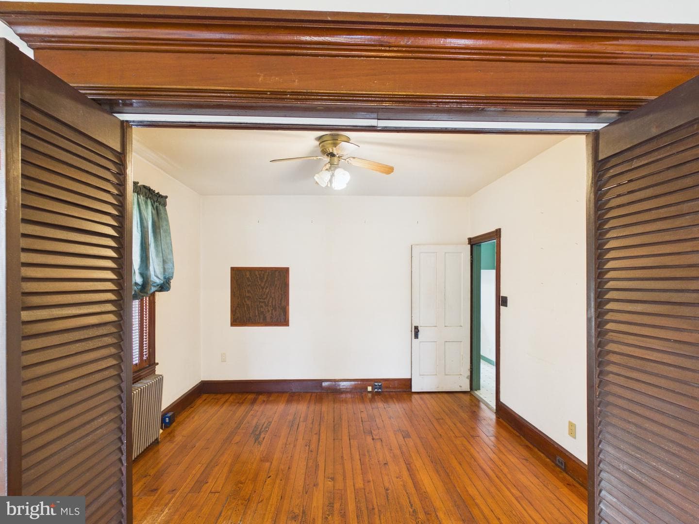 2029 Penn Avenue photo 12