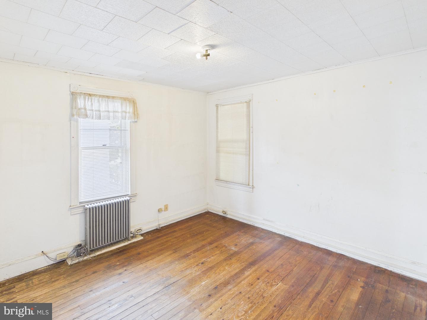 2029 Penn Avenue photo 20