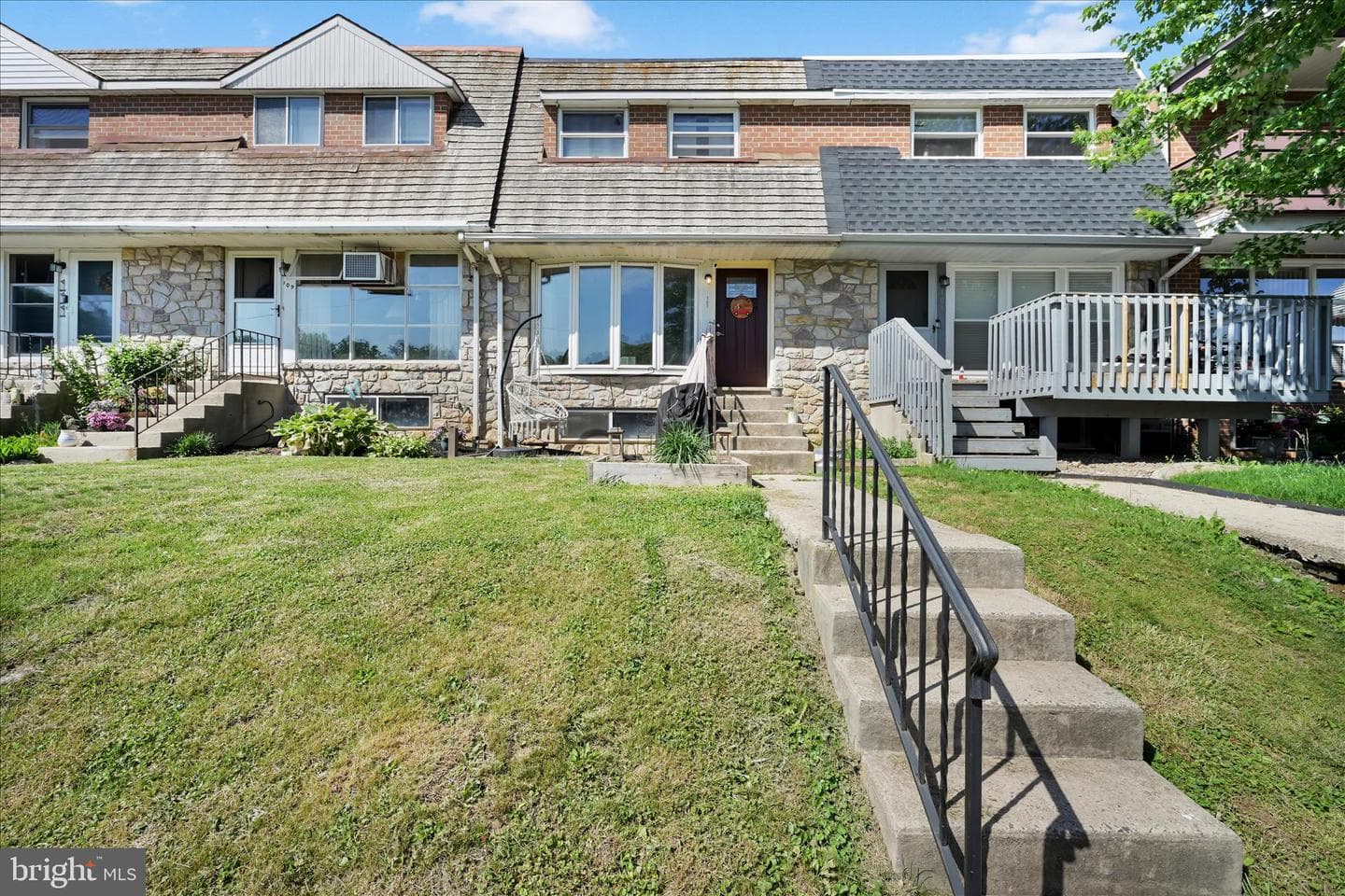 107 John Glenn Avenue