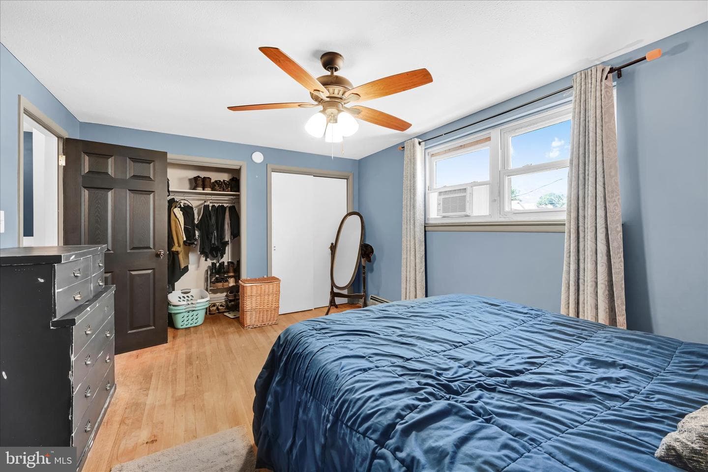 107 John Glenn Avenue photo 13